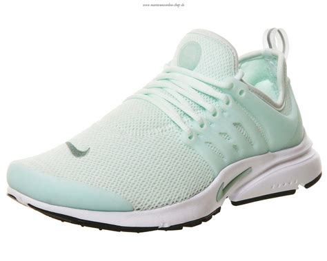 Nike Presto 36 in Damen